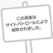 宝石　なつめ むっちゅり💋 OL精薬