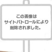 ヒメ日記 2026/07/03 20:55 投稿 宝石　なつめ OL精薬