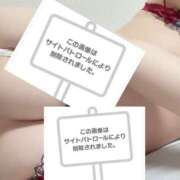 宝石　なつめ ㊙️情報！ OL精薬