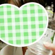 ヒメ日記 2025/05/18 19:52 投稿 くるみ（オナクラ） ペロペロクリニック