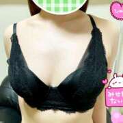 ヒメ日記 2026/02/07 19:29 投稿 くるみ（オナクラ） ペロペロクリニック