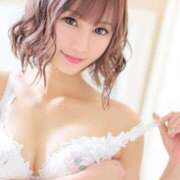 ヒメ日記 2024/12/07 08:48 投稿 モア 宝石箱(すすきの)