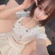 ヒメ日記 2024/12/07 12:43 投稿 モア 宝石箱(すすきの)