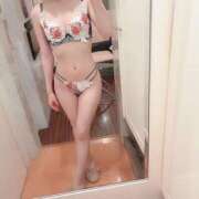 ヒメ日記 2024/12/07 21:13 投稿 モア 宝石箱(すすきの)