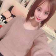 ヒメ日記 2024/12/07 22:21 投稿 モア 宝石箱(すすきの)