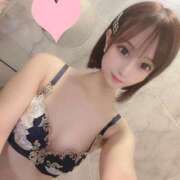 ヒメ日記 2024/12/08 08:19 投稿 モア 宝石箱(すすきの)