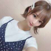 ヒメ日記 2024/12/08 10:33 投稿 モア 宝石箱(すすきの)