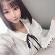 ヒメ日記 2024/12/08 16:12 投稿 モア 宝石箱(すすきの)