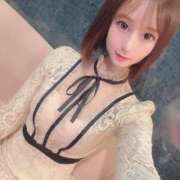 ヒメ日記 2024/12/08 17:19 投稿 モア 宝石箱(すすきの)