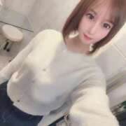 ヒメ日記 2024/12/09 01:18 投稿 モア 宝石箱(すすきの)