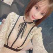 ヒメ日記 2024/12/09 21:49 投稿 モア 宝石箱(すすきの)