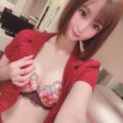 ヒメ日記 2024/12/10 08:12 投稿 モア 宝石箱(すすきの)