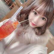 ヒメ日記 2024/12/10 12:42 投稿 モア 宝石箱(すすきの)