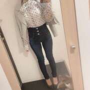 ヒメ日記 2024/12/10 14:18 投稿 モア 宝石箱(すすきの)