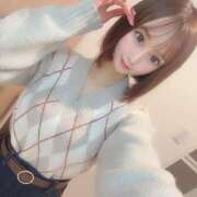 ヒメ日記 2024/12/10 16:33 投稿 モア 宝石箱(すすきの)