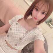 ヒメ日記 2024/12/12 02:18 投稿 モア 宝石箱(すすきの)