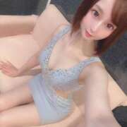 ヒメ日記 2024/12/12 08:12 投稿 モア 宝石箱(すすきの)