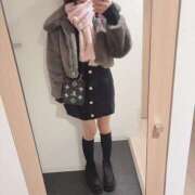 ヒメ日記 2024/12/12 15:33 投稿 モア 宝石箱(すすきの)