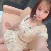 ヒメ日記 2024/12/13 08:18 投稿 モア 宝石箱(すすきの)