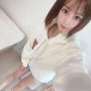 ヒメ日記 2024/12/14 08:18 投稿 モア 宝石箱(すすきの)