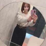 ヒメ日記 2024/12/14 14:33 投稿 モア 宝石箱(すすきの)