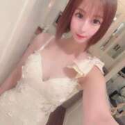 ヒメ日記 2024/12/14 19:21 投稿 モア 宝石箱(すすきの)