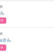 ヒメ日記 2024/12/15 01:12 投稿 モア 宝石箱(すすきの)