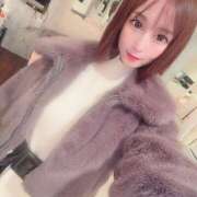 ヒメ日記 2024/12/15 08:33 投稿 モア 宝石箱(すすきの)