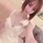 ヒメ日記 2024/12/15 15:18 投稿 モア 宝石箱(すすきの)