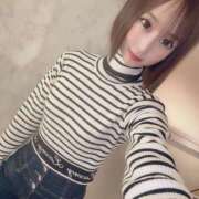 ヒメ日記 2024/12/15 21:03 投稿 モア 宝石箱(すすきの)