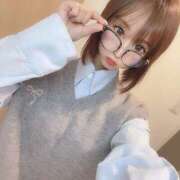 ヒメ日記 2024/12/16 22:57 投稿 モア 宝石箱(すすきの)