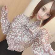 ヒメ日記 2024/12/17 08:12 投稿 モア 宝石箱(すすきの)