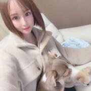 ヒメ日記 2024/12/17 16:57 投稿 モア 宝石箱(すすきの)