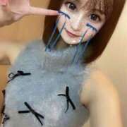 ヒメ日記 2024/12/18 09:12 投稿 モア 宝石箱(すすきの)