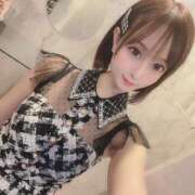 ヒメ日記 2024/12/18 12:21 投稿 モア 宝石箱(すすきの)