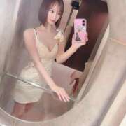 ヒメ日記 2024/12/18 20:13 投稿 モア 宝石箱(すすきの)