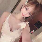 ヒメ日記 2024/12/19 11:42 投稿 モア 宝石箱(すすきの)