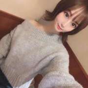 ヒメ日記 2024/12/19 13:42 投稿 モア 宝石箱(すすきの)