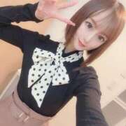 ヒメ日記 2024/12/19 16:57 投稿 モア 宝石箱(すすきの)