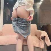 ヒメ日記 2024/12/19 18:57 投稿 モア 宝石箱(すすきの)