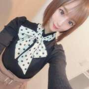 ヒメ日記 2024/12/20 00:48 投稿 モア 宝石箱(すすきの)