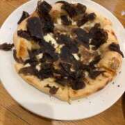 ヒメ日記 2024/12/20 13:57 投稿 モア 宝石箱(すすきの)