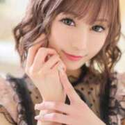 ヒメ日記 2024/12/20 16:36 投稿 モア 宝石箱(すすきの)