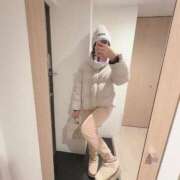 ヒメ日記 2024/12/20 18:33 投稿 モア 宝石箱(すすきの)