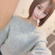 ヒメ日記 2024/12/21 08:18 投稿 モア 宝石箱(すすきの)