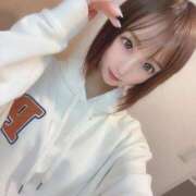 ヒメ日記 2024/12/21 12:27 投稿 モア 宝石箱(すすきの)