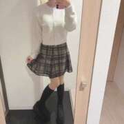 ヒメ日記 2024/12/21 16:21 投稿 モア 宝石箱(すすきの)