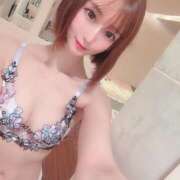 ヒメ日記 2024/12/21 18:48 投稿 モア 宝石箱(すすきの)