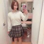 ヒメ日記 2024/12/21 23:19 投稿 モア 宝石箱(すすきの)