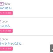 ヒメ日記 2024/12/22 01:18 投稿 モア 宝石箱(すすきの)